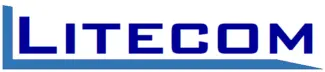Managed IT Services and Telecommunications