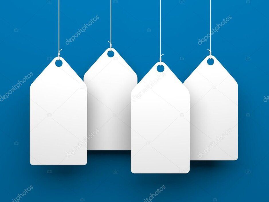 Essentials plan card