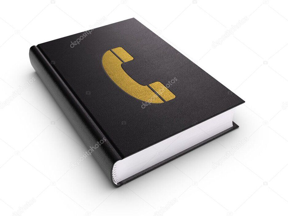 User identity integration with directory services