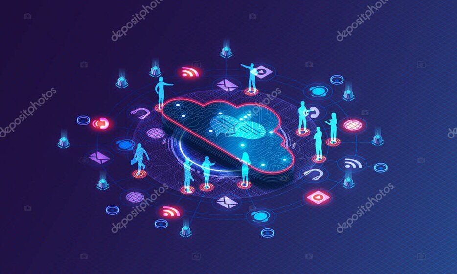 Call analytics dashboard