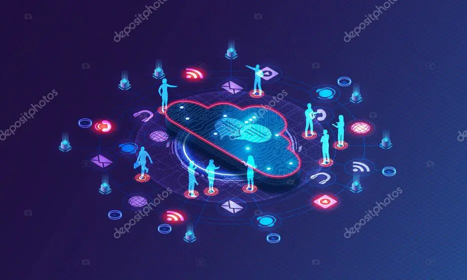 Call analytics dashboard