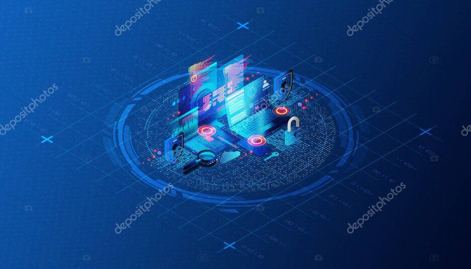 Malware sandbox analysis visualization