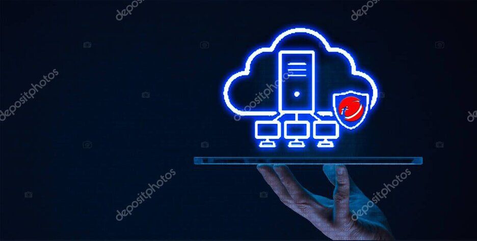 Firewall filtering application traffic