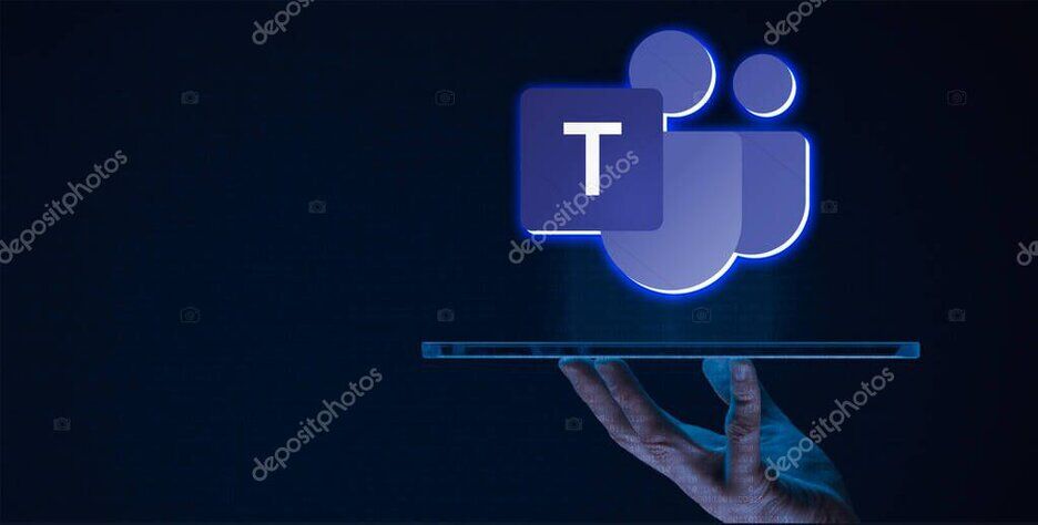 Microsoft Teams integration with calling