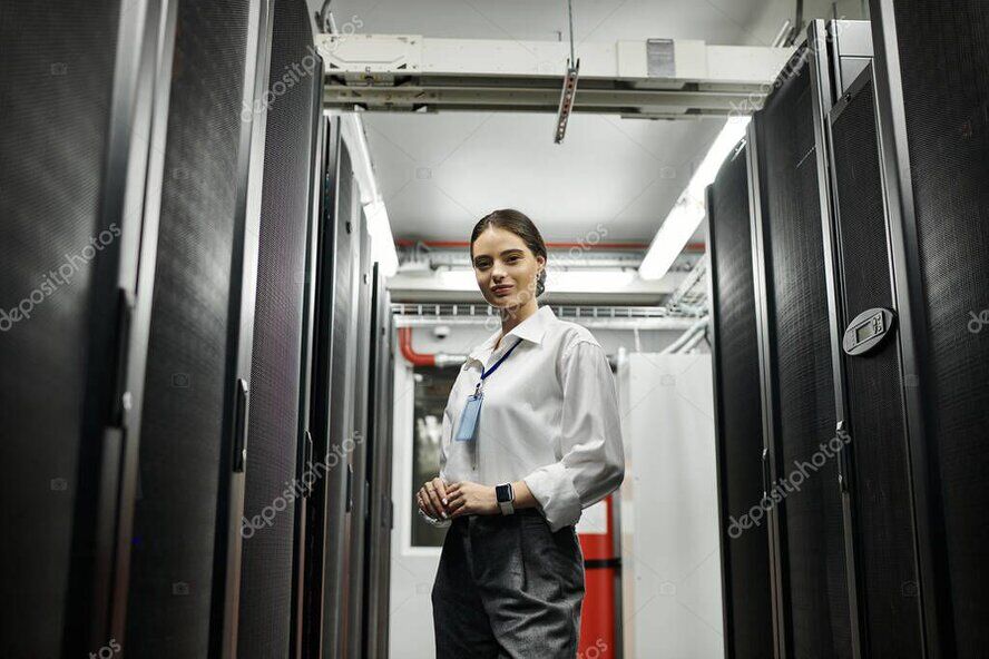 Advanced firewall policy tuning screen