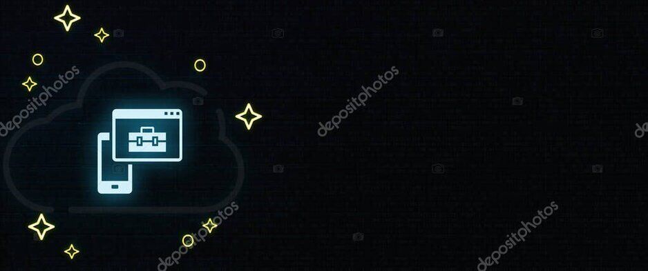 Mobile device management dashboard enforcing policies