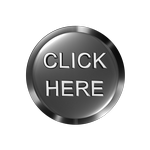 button link to access customer portal